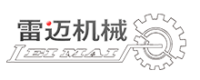 廣州草莓视频在线观看下载機械設備有限公司