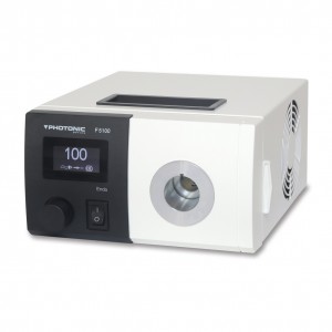 LED-Lichtquelle F5100Endo