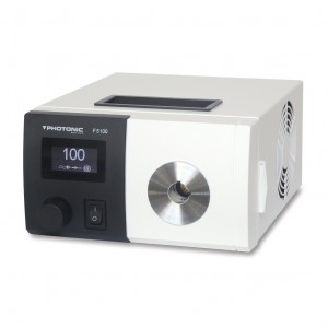 LED-Lichtquelle F5100