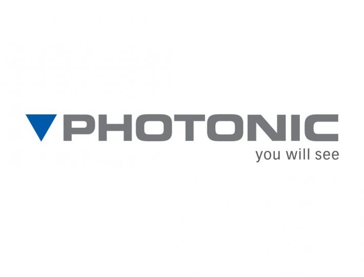 PHOTONIC-Logo_Claim-710x540.jpg