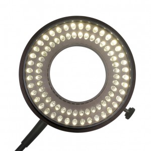 LED-Ringlicht 66/80