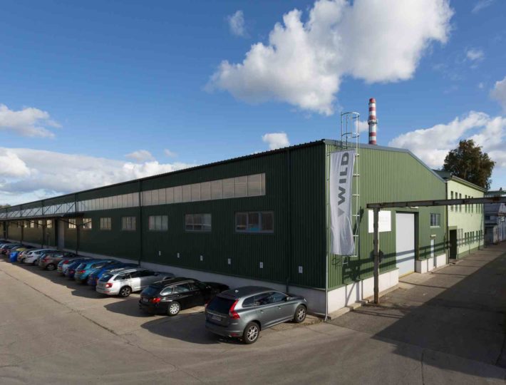 WILD-Technologies-Standort-1-710x540.jpg